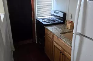 2237 Simon St, Philadelphia, PA 19137 - Photo 12