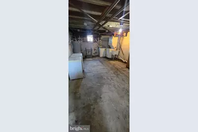 2237 Simon Street, Philadelphia, PA 19137 - Photo 14