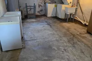 2237 Simon St, Philadelphia, PA 19137 - Photo 14