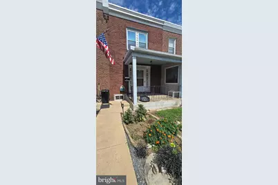 2237 Simon Street, Philadelphia, PA 19137 - Photo 1