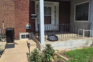 2237 Simon St, Philadelphia, PA 19137 - Photo 1