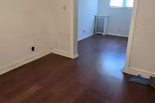 2237 Simon St, Philadelphia, PA 19137 - Photo 10