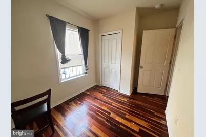 1923 N 18th Street, Philadelphia, PA 19121 - Photo 4
