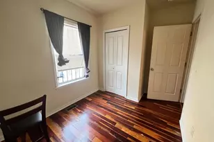 1923 N 18th St, Philadelphia, PA 19121 - Photo 4