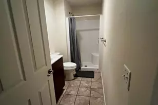 1923 N 18th St, Philadelphia, PA 19121 - Photo 60