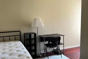 1923 N 18th St, Philadelphia, PA 19121 - Photo 26