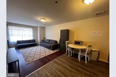 1923 N 18th Street, Philadelphia, PA 19121 - Photo 54