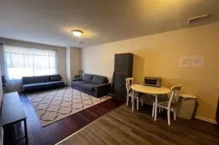 1923 N 18th St, Philadelphia, PA 19121 - Photo 54