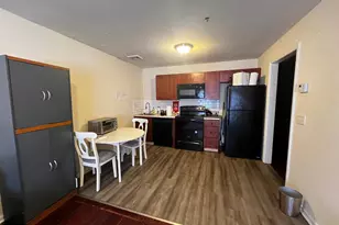 1923 N 18th St, Philadelphia, PA 19121 - Photo 56