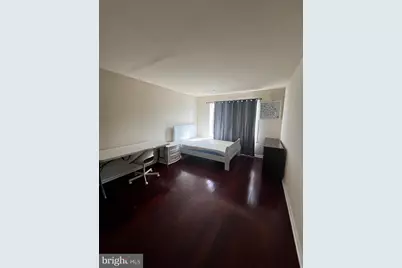 1923 N 18th Street, Philadelphia, PA 19121 - Photo 50