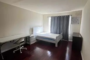 1923 N 18th St, Philadelphia, PA 19121 - Photo 50