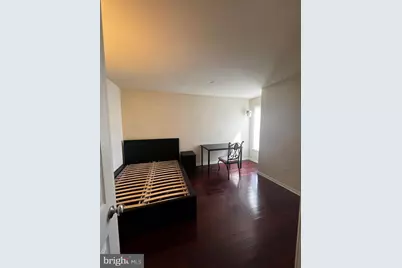 1923 N 18th Street, Philadelphia, PA 19121 - Photo 40