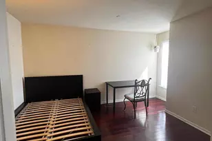 1923 N 18th St, Philadelphia, PA 19121 - Photo 40