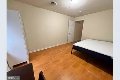 1923 N 18th Street, Philadelphia, PA 19121 - Photo 6