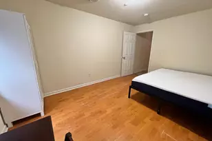 1923 N 18th St, Philadelphia, PA 19121 - Photo 6