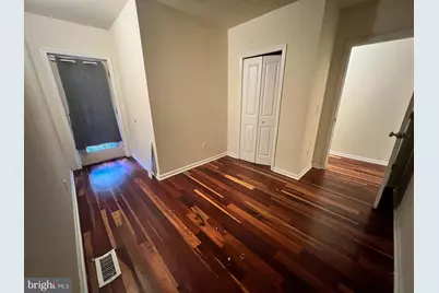 1923 N 18th Street, Philadelphia, PA 19121 - Photo 14