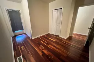 1923 N 18th St, Philadelphia, PA 19121 - Photo 14