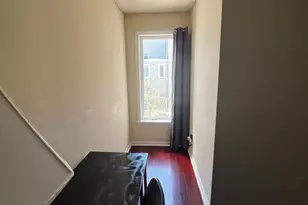 1923 N 18th St, Philadelphia, PA 19121 - Photo 30