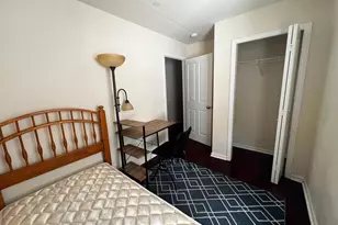 1923 N 18th St, Philadelphia, PA 19121 - Photo 32