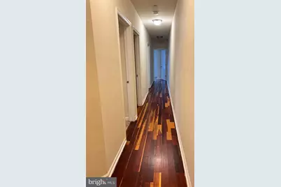 1923 N 18th Street, Philadelphia, PA 19121 - Photo 8