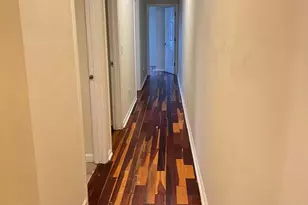 1923 N 18th St, Philadelphia, PA 19121 - Photo 8