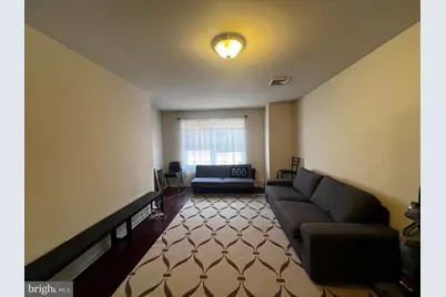 1923 N 18th Street, Philadelphia, PA 19121 - Photo 58