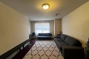 1923 N 18th St, Philadelphia, PA 19121 - Photo 58