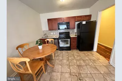 1923 N 18th Street, Philadelphia, PA 19121 - Photo 1