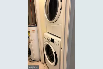 1923 N 18th Street, Philadelphia, PA 19121 - Photo 20