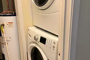 1923 N 18th St, Philadelphia, PA 19121 - Photo 20