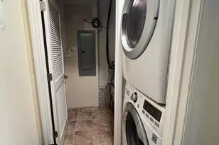 1923 N 18th St, Philadelphia, PA 19121 - Photo 48