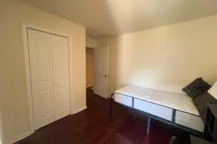 1923 N 18th St, Philadelphia, PA 19121 - Photo 28