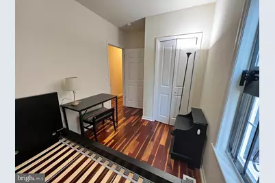 1923 N 18th Street, Philadelphia, PA 19121 - Photo 12