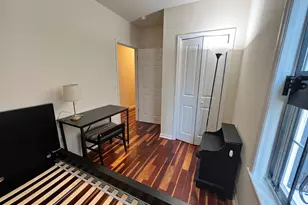 1923 N 18th St, Philadelphia, PA 19121 - Photo 12