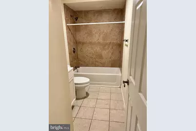 1923 N 18th Street, Philadelphia, PA 19121 - Photo 18