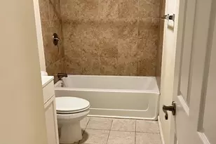 1923 N 18th St, Philadelphia, PA 19121 - Photo 18