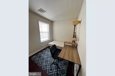 1923 N 18th Street, Philadelphia, PA 19121 - Photo 34