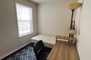 1923 N 18th St, Philadelphia, PA 19121 - Photo 34