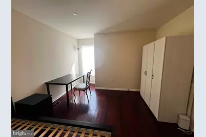 1923 N 18th Street, Philadelphia, PA 19121 - Photo 44