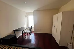 1923 N 18th St, Philadelphia, PA 19121 - Photo 44