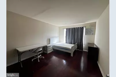 1923 N 18th Street, Philadelphia, PA 19121 - Photo 52