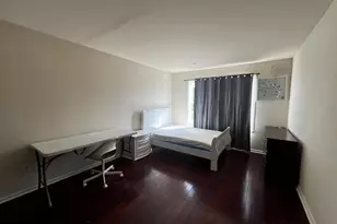 1923 N 18th St, Philadelphia, PA 19121 - Photo 52