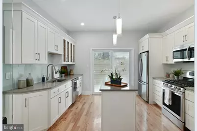 2048 Gerritt Street, Philadelphia, PA 19146 - Photo 42