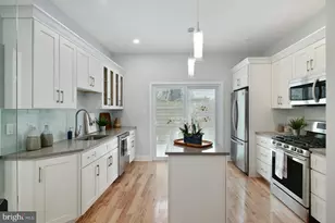 2048 Gerritt St, Philadelphia, PA 19146 - Photo 42