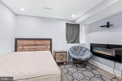 2048 Gerritt Street, Philadelphia, PA 19146 - Photo 20