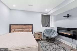 2048 Gerritt St, Philadelphia, PA 19146 - Photo 20