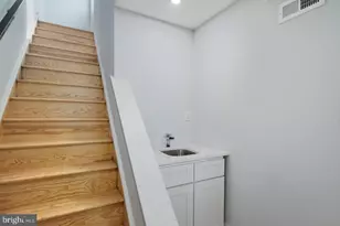 2048 Gerritt St, Philadelphia, PA 19146 - Photo 30