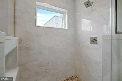 2048 Gerritt Street, Philadelphia, PA 19146 - Photo 60