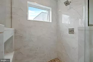 2048 Gerritt St, Philadelphia, PA 19146 - Photo 60