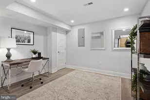 2048 Gerritt St, Philadelphia, PA 19146 - Photo 66